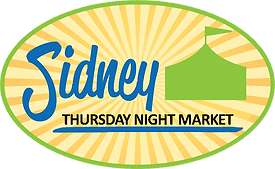 thursday night market logo.png